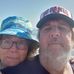 Walt Liles - Facebook