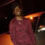 Walter Liles - @lileswalter - Instagram