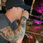 Walter Liles - @jlileso8 - Instagram