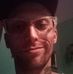 Walter Liles - Facebook