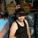 Walter Liles - Facebook
