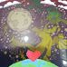 Walter Liles - Facebook