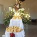 Escola de Ensino Fundamental Walter Bezerra Lima - Facebook