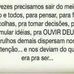Rua Doutor Walter Belian Desterro Abreu e Lima - Facebook