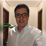 Walter Lima - @walter_p_lima - Instagram