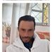 Walter Lima - Facebook