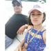 Walter Lima - Facebook