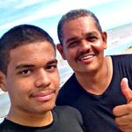 Walter Lima - @walter.lima.104 - Instagram