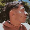Walter Lima - @walter_limaa - TikTok