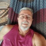 Walter Lima - @walterlsouza - Instagram