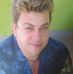 Walter Lima - Facebook