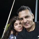 Walter Lima - @walter.m.lima - Instagram