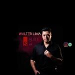 Walter Lima - @euwalterlima - Instagram