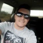 Walter Lima - @walteerlima - Instagram