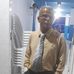 Walter Lima - Facebook