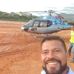 Walter Lima - Facebook