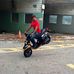 Walter Lima - Facebook