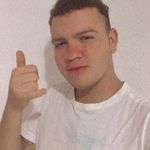 Walter Lima - @wallter_liima2 - Instagram