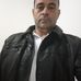 Walter Lima - Facebook