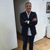 Walter Lima - Facebook
