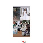 Walter Lima - @walter_lima_racing - Instagram