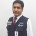 Walter Lima - Facebook