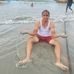 Walter Lima - Facebook