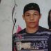 Walter Lima - Facebook