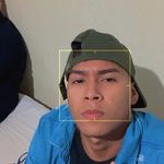 Walter Lima - @walter_lima2020 - Instagram