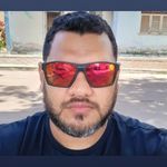 Walter lima - @walter_limalima - Instagram