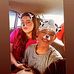 Walter Lima - Facebook