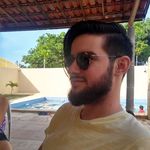 Walter Lima - @walter.limass - Instagram
