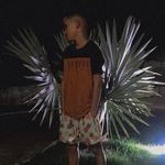 Walter Lima - @walter_lima_0 - Instagram