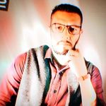 Walter Lima Junior - @jr.walterlima - Instagram