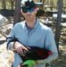 Joseph Walter Limehouse - Facebook