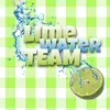 Лаймочки💚 - @lime.water.house - TikTok
