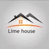 Lime house - @lime.house75 - TikTok