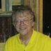 Walter Limehouse - Facebook