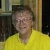 Walter Limehouse - Facebook
