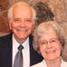 Walt Lindquist - Facebook