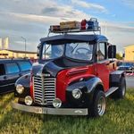 Walter Lindquist - @w.a.l.t.e.r_l - Instagram