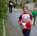 Walter Lindquist - Facebook