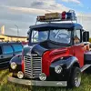Walter Lindquist - @walter.lindquist - TikTok