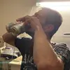 Walter Linquist - @walterlinquist - TikTok