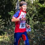 Walter - @walter.lindquist - Instagram