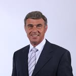 Walter Klinke - @walter.klinke - Instagram