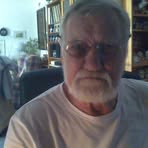 Walter Linke - Facebook