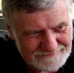 Walter Linke - Facebook