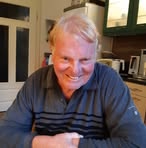 Walter Linke - Facebook
