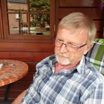 Walter Linke - Facebook